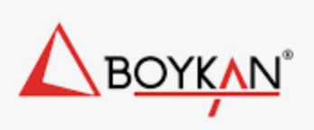 Boykan